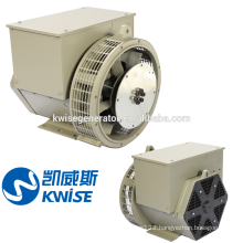 AC brushless alternator 10kw,low rpm alternator,ac alternator 10kva,15kva 20kva